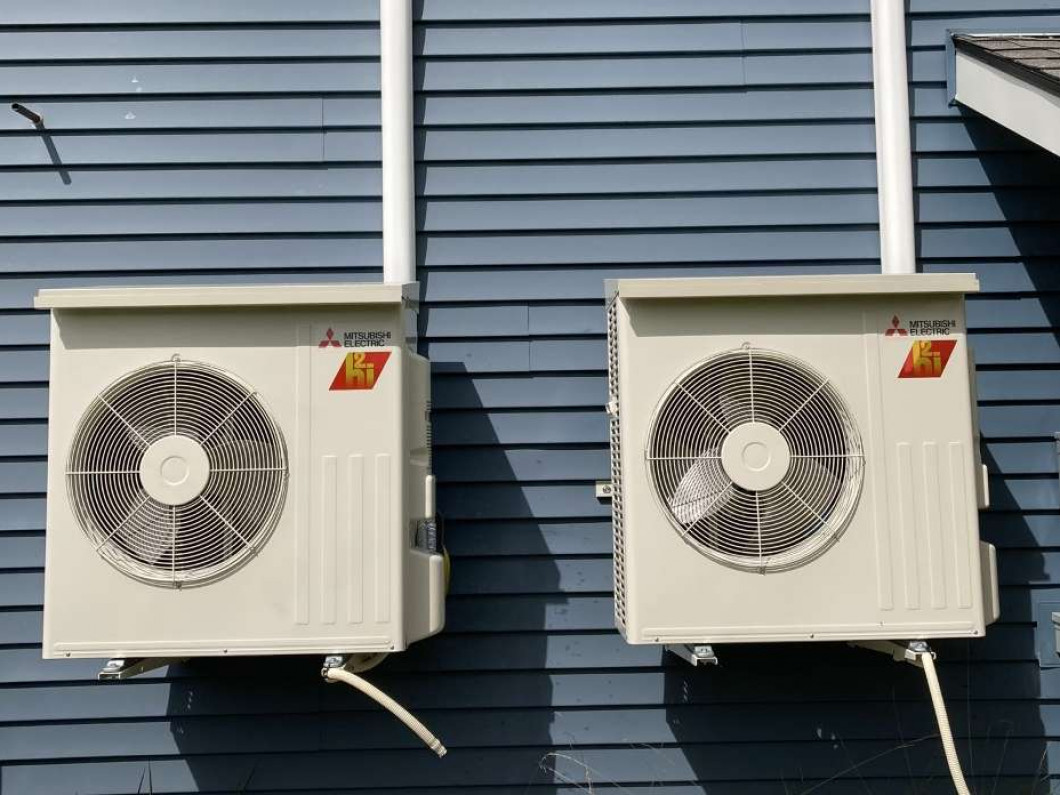 heat-pumps-maine-market-refrigeration