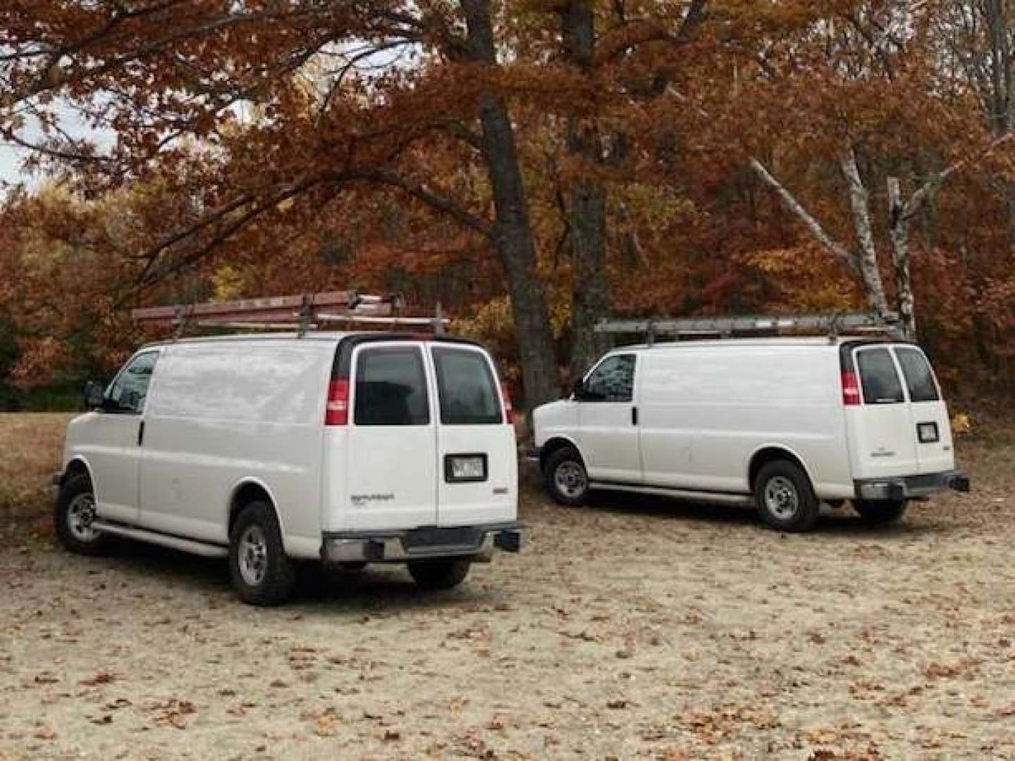 About Us Maine Market Refrigeration